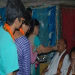 Vraj-Yatra-2014- (1182)